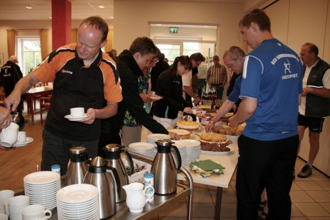 files/kreisverbandIII/images/2012/20 J.Jubil.Bog-Schwaf (12).jpg